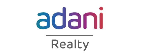 Adani Realty