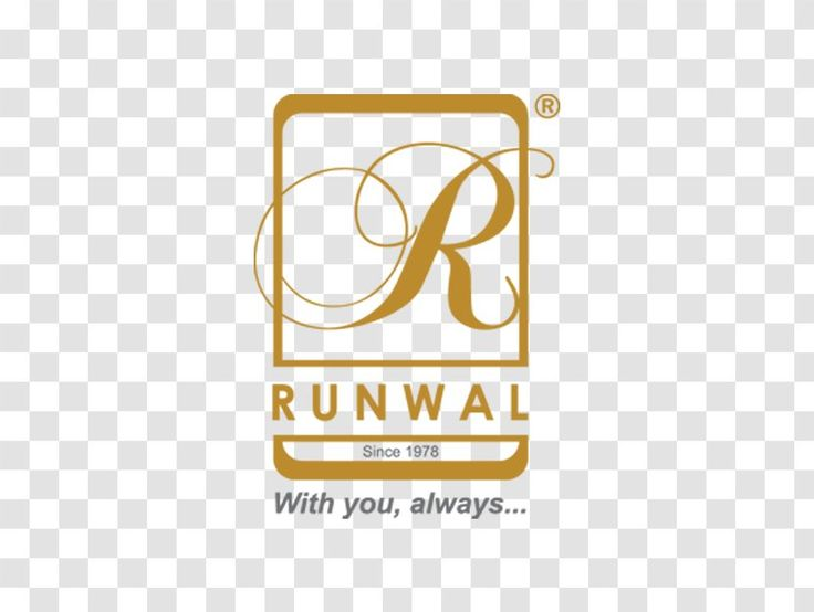 Runwal Group