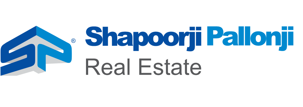 Shapoorji Pallonji